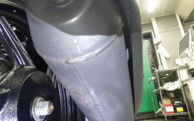 SUZUKI ADDRESS 110 2025 CE47A