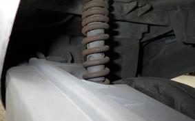 HONDA CABINA 90 HF06