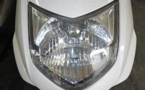 YAMAHA CYGNUS 125 X SE12J