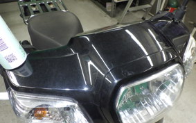 HONDA C50 SUPER CUB 2023 AA04