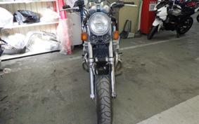 HONDA CB750 GEN 2 1992 RC42