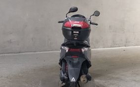 HONDA LEAD 125 JF45