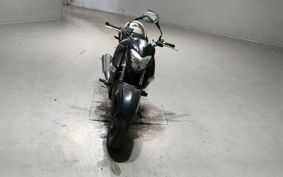 SUZUKI GSR250 GJ55D