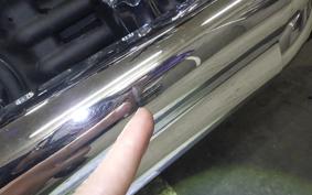 HARLEY FLSB 1750 2021