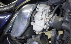 SUZUKI INAZUMA 400 (GSX400) 2000 GK7BA