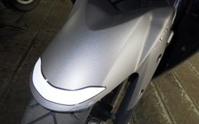 YAMAHA N-MAX 2008 SED6J