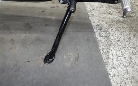 KAWASAKI ZX-25R ZX250E