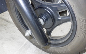 SUZUKI ADDRESS V125 S 1988 CF4MA