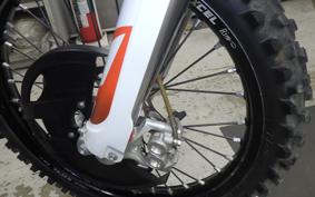 KTM 85 SX 2023