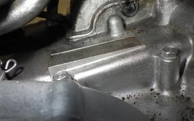 HONDA CB750 CUSTOM 1983 RC04