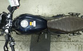 DUCATI SCRAMBLER 2023