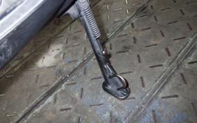 SUZUKI ADDRESS V125 S 2025 CF4MA