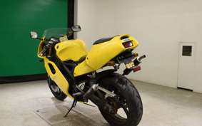 YAMAHA TZR250 R 3XV