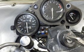 HONDA CBR250RR 2024 MC22