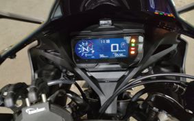 HONDA CBR650R RH03