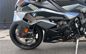 BMW S1000RR 2026 0P21