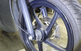 SUZUKI ADDRESS 110 2025 CE47A