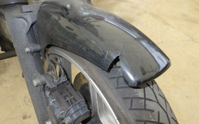 BMW R80 1990