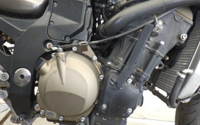 KAWASAKI ZX 1200 NINJA R 2000 ZXT20A