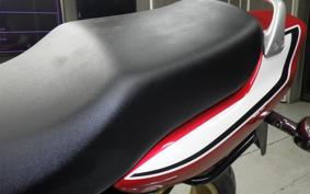 HONDA CB750 GEN 2 2007 RC42