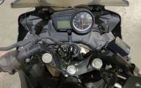 YAMAHA YZF-R15 1CK0