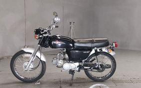 HONDA BENLY90 HA03