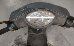 YAMAHA JOG SA55J