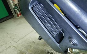 DUCATI スクRANブラ-アイコン 2015