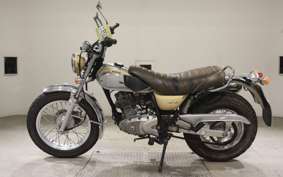 SUZUKI VANVAN 200 2022 NH41A