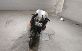 KAWASAKI ZZR1100 ZXT10D
