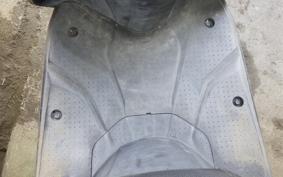 HONDA LEAD 125 2025 JF45