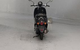 HONDA TODAY AF67