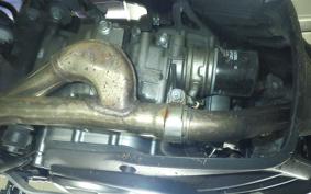 SUZUKI DL650 ( V-Strom 650 ) A 2013 VP56A
