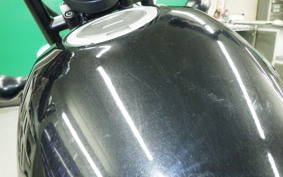 HONDA REBEL 250 2022 MC49