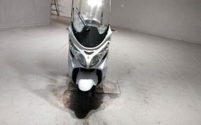 SUZUKI SKYWAVE 250SS CJ46A