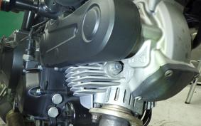 DUCATI SCRAMBLER SIXTY2 2021