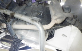 HONDA C50 SUPER CUB 2023 AA04