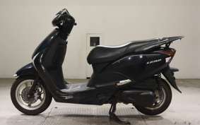 HONDA LEAD 110 2017 JF19