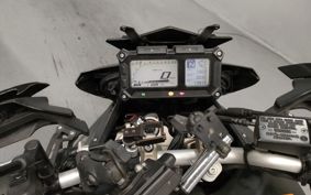 YAMAHA TRACER 9GT RN51J