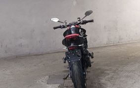 DUCATI MONSTAR 937SP 4M00AA