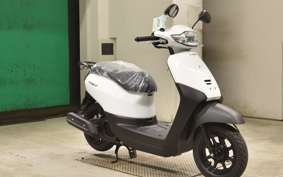HONDA TACT-4ﾍﾞｰｼｯｸ AF79
