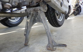 HONDA C110 SUPER CUB JA07