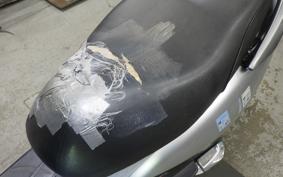 HONDA LEAD 110 2024 JF19