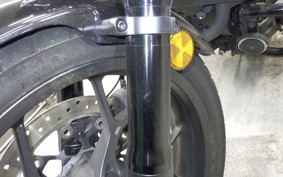 HONDA REBEL 1100 T 2023 SC83
