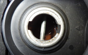 HONDA C125 SUPER CUB 2024 JA58