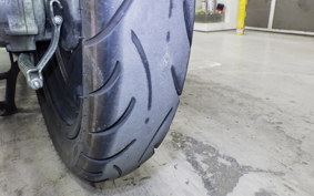 SUZUKI ADDRESS 110 1999 CE47A