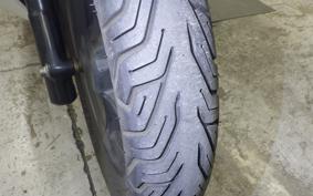 HONDA PCX125 2010 JF56