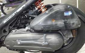 HONDA ZOOMER 2004 AF58