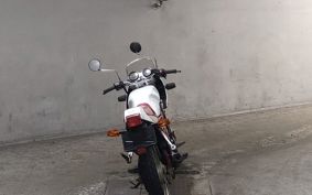 YAMAHA SRX250F 51Y