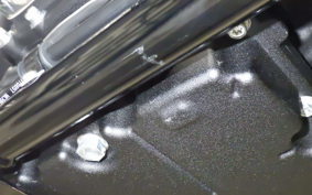 HARLEY FXBB1920 2026